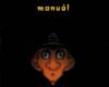 Česko<br>manuál: přebal