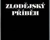 Česko<br>manuál: přední strana