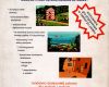 Polsko<br>zadní strana<span class=zdroj>MobyGames</span><span class=datum />
