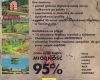 Polsko<br>zadní strana<span class=zdroj>MobyGames</span><span class=datum />