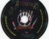 krabice<br>CD<span class=zdroj>DoMaS</span><span class=datum />