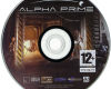 Velká Británie<br>CD<span class=zdroj>MobyGames</span><span class=datum />