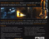 Velká Británie<br>zadní strana<span class=zdroj>MobyGames</span><span class=datum />