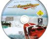 Španělsko<br>CD<span class=zdroj>MobyGames</span><span class=datum />