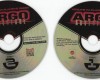 krabice<br>CD<span class=zdroj>DoMaS</span><span class=datum />