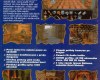 krabice<br>zadní strana<span class=zdroj>DJ OldGames</span><span class=datum />