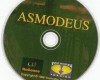 krabice<br>CD<span class=zdroj>DoMaS</span><span class=datum />