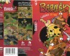 krabice<br>DVD<span class=zdroj>DoMaS</span><span class=datum />