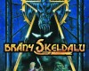 krabice<br>přední strana