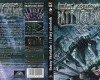 DVD obal<br>DVD obal<span class=zdroj>DoMaS</span><span class=datum />