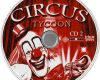 Francie<br>CD 2<span class=zdroj>MobyGames</span><span class=datum />