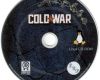 USA<br>CD<span class=zdroj>MobyGames</span><span class=datum />
