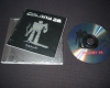 1. verze<br>manuál+CD