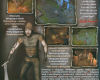 Polsko<br>zadní strana<span class=zdroj>MobyGames</span><span class=datum />
