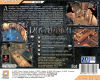 Rusko<br>zadní strana<span class=zdroj>MobyGames</span><span class=datum />