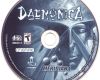 USA<br>CD<span class=zdroj>MobyGames</span><span class=datum />
