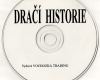 CD verze<br>CD