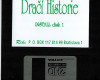 disketová verze<br>disketa 1