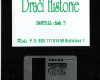 disketová verze<br>disketa 3