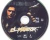 USA<br>DVD<span class=zdroj>MobyGames</span><span class=datum />