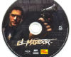 Velká Británie<br>DVD<span class=zdroj>MobyGames</span><span class=datum />