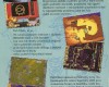 krabice<br>zadní strana<span class=zdroj>DoMaS</span><span class=datum />