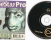 GameStar 7 (7/99)<br>přední strana<span class=zdroj>DoMaS</span><span class=datum />