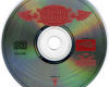 Polsko<br>CD<span class=zdroj>MobyGames</span><span class=datum />