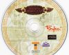 Rusko<br>CD<span class=zdroj>MobyGames</span><span class=datum />