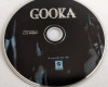 krabice<br>CD