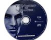 Velká Británie<br>CD<span class=zdroj>MobyGames</span><span class=datum />