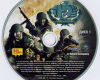 Rusko<br>CD<span class=zdroj>MobyGames</span><span class=datum />