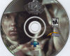 USA<br>CD 1<span class=zdroj>MobyGames</span><span class=datum />
