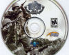 USA<br>CD 2<span class=zdroj>MobyGames</span><span class=datum />