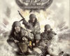 USA<br>přední strana<span class=zdroj>MobyGames</span><span class=datum />