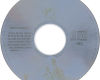 Holandsko<br>CD<span class=zdroj>MobyGames</span><span class=datum />