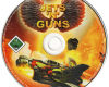 Německo<br>CD<span class=zdroj>MobyGames</span><span class=datum />