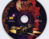 Rusko<br>CD<span class=zdroj>MobyGames</span><span class=datum />