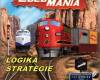 krabice<br>přední strana