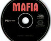 Itálie<br>CD 3<span class=zdroj>MobyGames</span><span class=datum />