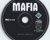 Německo<br>CD 3<span class=zdroj>MobyGames</span><span class=datum />