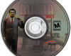 USA<br>CD 3<span class=zdroj>MobyGames</span><span class=datum />