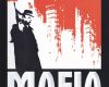 Velká Británie<br>přední strana<span class=zdroj>MobyGames</span><span class=datum />