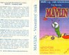 VHS