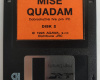 krabice<br>disketa 2<span class=zdroj>Max90</span><span class=datum />