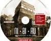 speciální edice<br>CD
