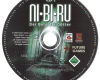 Německo<br>CD 1<span class=zdroj>MobyGames</span><span class=datum />