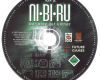 Německo<br>CD 2<span class=zdroj>MobyGames</span><span class=datum />