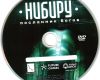 Rusko<br>DVD<span class=zdroj>MobyGames</span><span class=datum />