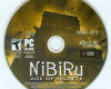 USA<br>CD 1<span class=zdroj>MobyGames</span><span class=datum />